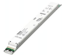 LCA Drivers Tridonic Multi Function Driver LCA Drivers Tridonic Multi Function Driver